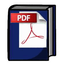 PDF Book Of Jubilees
